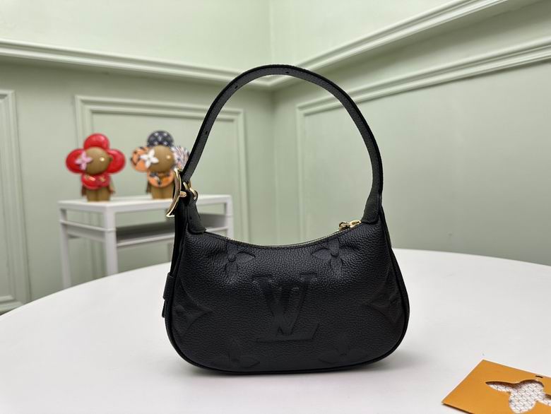 M82425 20.5X11X5cm GY 2